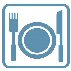 La cantine